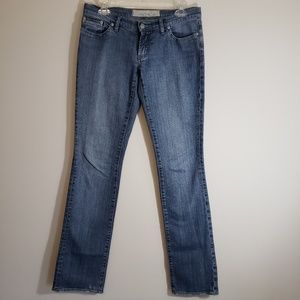chevignon jeans price
